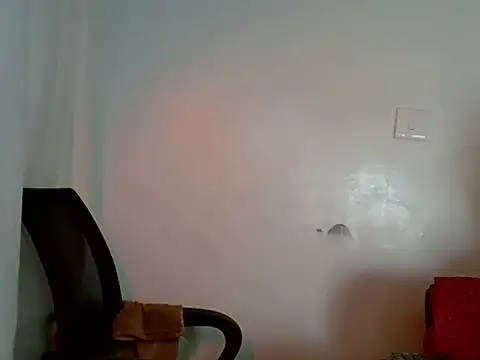 momah water5 online show from 07/23/26, 02:09