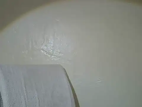 momah water5 online show from 08/06/26, 11:55