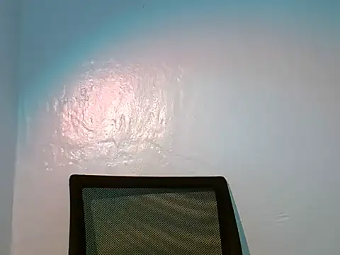 momah water5 online show from 08/03/26, 11:31