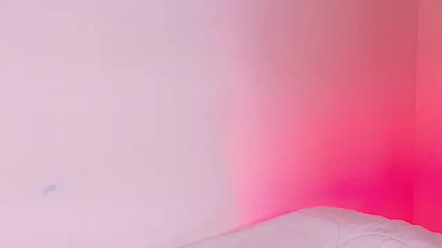 Kailanni online show from 07/09/26, 01:10