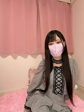 neru neru pi online show from 06/14/26, 07:42