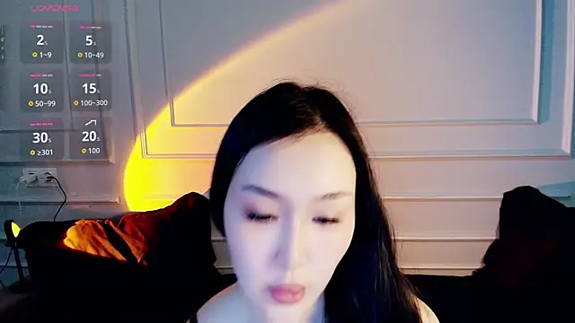 nikky drive online show from 08/03/26, 05:04