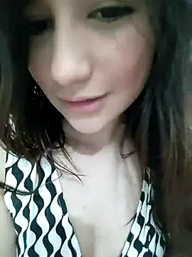 yuligati online show from 06/12/26, 07:44