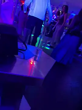 NiaBeurette online show from 06/30/26, 03:17