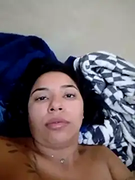 Snapshot of casalsafadopernabuco chatting on 06/14/26, 11:17 casalsafadopernabuco online show from 06/14/26, 11:17