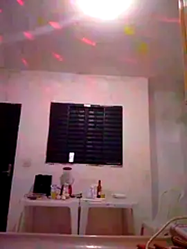 casalsafadopernabuco online show from 07/07/26, 11:19