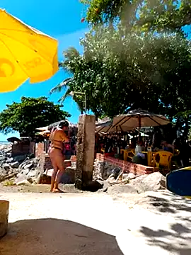 casalsafadopernabuco online show from 08/02/26, 03:42