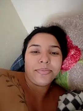 Snapshot of casalsafadopernabuco chatting on 06/16/26, 05:57 casalsafadopernabuco online show from 06/16/26, 05:57