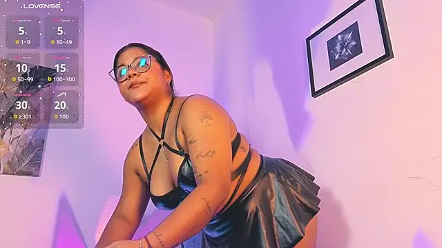 Chelseea bluey online show from 07/21/26, 09:16