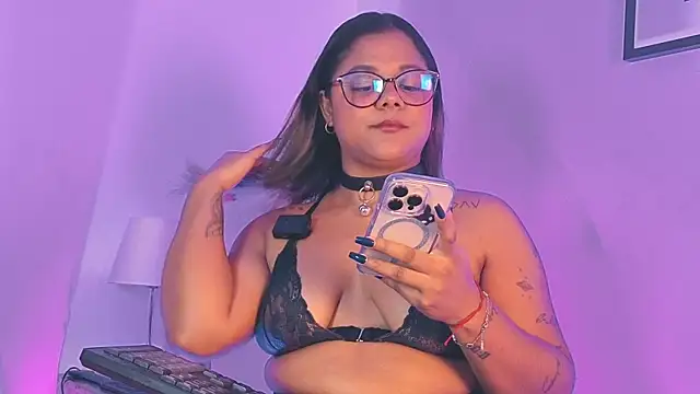 Chelseea bluey online show from 07/15/26, 10:28