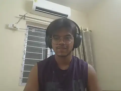 shady093 online show from 06/15/26, 06:40