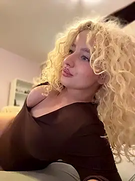 Khalee syyy online show from 07/08/26, 05:35