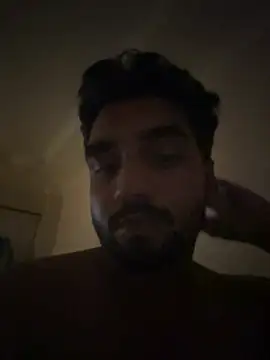 Crazxyhardik36 online show from 06/12/26, 09:01