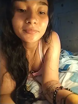 Snapshot of Kittyytinaa chatting on 06/16/26, 03:39 Kittyytinaa online show from 06/16/26, 03:39