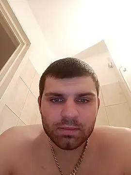 VolodimirKovalchukk online show from 07/29/26, 09:58