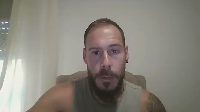 Rubiox92 online show from 06/11/26, 07:22