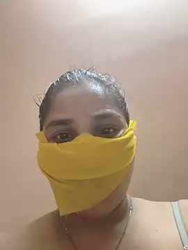 Punjabi lady01 online show from 07/23/26, 07:38