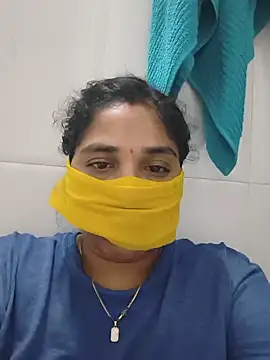 Punjabi lady01 online show from 07/25/26, 11:44