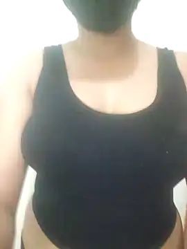 muskankumari11 online show from 06/13/26, 02:42