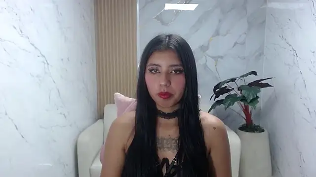 Snapshot of Scarlet_tf chatting on 06/13/26, 03:37 Scarlet tf online show from 06/13/26, 03:37