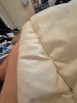 sexy0733 online show from 06/12/26, 05:54