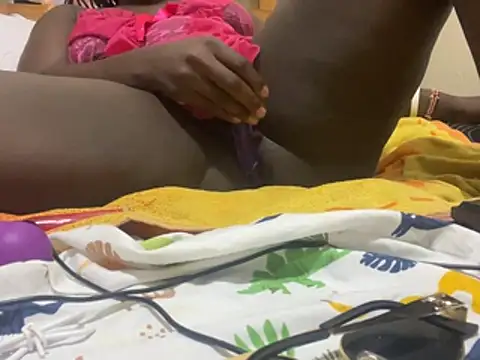 atis sexy online show from 06/19/26, 05:30