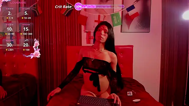 Blake dolls online show from 07/07/26, 11:08