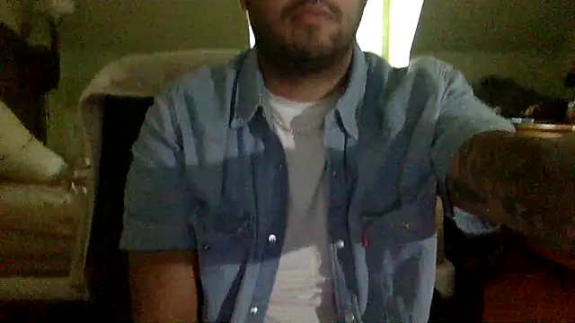 Snapshot of greatalexxxandro chatting on 06/13/26, 03:54 greatalexxxandro online show from 06/13/26, 03:54