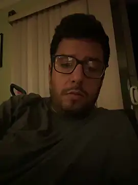 Snapshot of greatalexxxandro chatting on 06/17/26, 02:00 greatalexxxandro online show from 06/17/26, 02:00