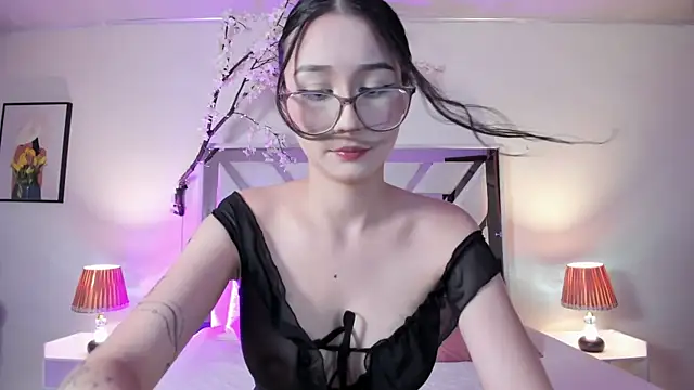 Miss Belu online show from 08/01/26, 02:31