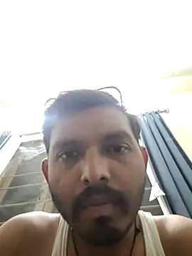 sexyboy4056 online show from 06/24/26, 07:44