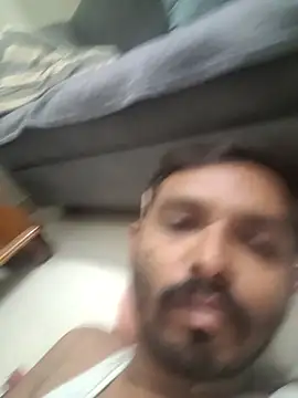sexyboy4056 online show from 06/25/26, 07:08