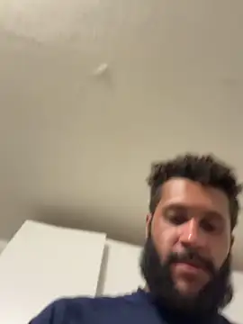 HungStr8Lightskin online show from 07/01/26, 05:08