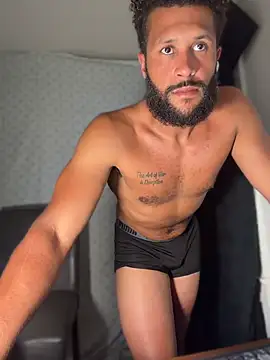 HungStr8Lightskin online show from 06/29/26, 06:53