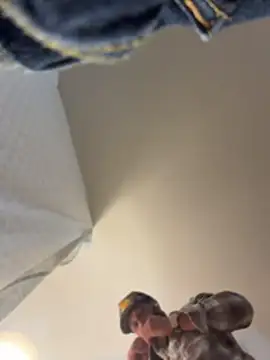 HungStr8Lightskin online show from 06/30/26, 05:18