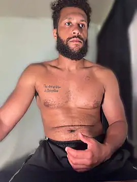 HungStr8Lightskin online show from 06/27/26, 03:51