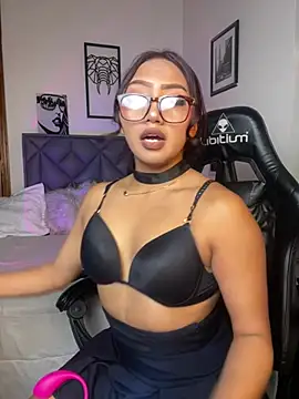 Cattleya Love online show from 06/28/26, 02:18