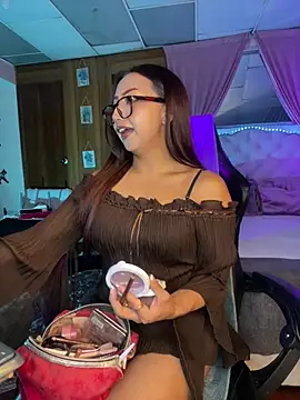 Cattleya Love online show from 07/22/26, 01:07