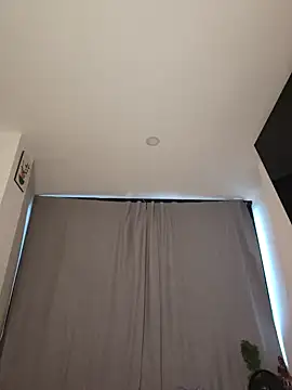 candylatina21 online show from 07/30/26, 10:53