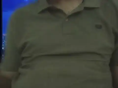 Modern RAJA online show from 06/15/26, 10:26