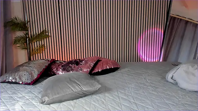 SonyaBabyn online show from 04/01/26, 09:32