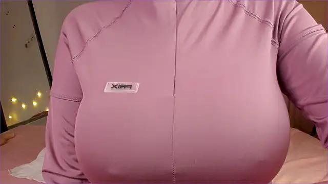 SonyaBabyn online show from 11/15/25, 03:05