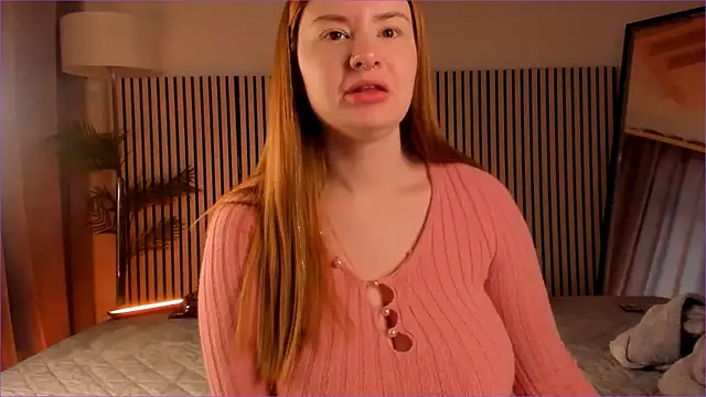 Snapshot of SonyaBabyn chatting on 02/03/26, 01:49 SonyaBabyn online show from 02/03/26, 01:49