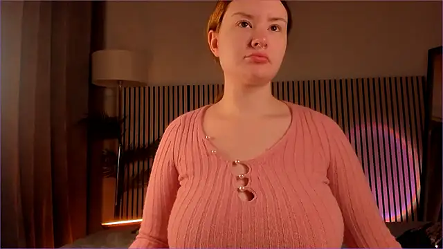 Snapshot of SonyaBabyn chatting on 01/18/26, 01:58 SonyaBabyn online show from 01/18/26, 01:58