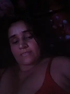 Snapshot of PecadoraDiabla chatting on 06/15/26, 06:24 PecadoraDiabla online show from 06/15/26, 06:24