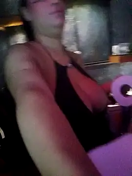 Camila hott 11 online show from 07/10/26, 08:53