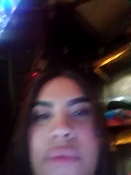 Camila hott 11 online show from 06/24/26, 02:43