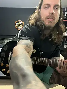 ThomasHells online show from 06/27/26, 03:56