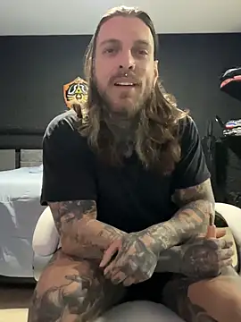 ThomasHells online show from 06/18/26, 04:33