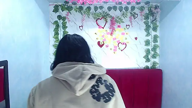 amara rose101 online show from 06/27/26, 03:12